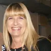 eunicedillon795 - @eunicedillon795 - TikTok