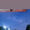 Eunice Dingle - @eunice.dingle - TikTok