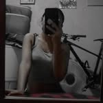 Eunice Dingle - @rodlez0814 - Instagram