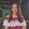 Eunice_Dingle_Obille - @Eunice_Dingle_Obi - TikTok
