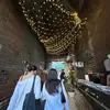 eunice - @eunice.ding - TikTok