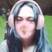 Eunice Stephanie Dingle - Facebook
