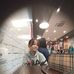 Princess Eunice Dingle - Facebook