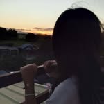 Princess Eunice Dingle - @_s.y_nikxx - Instagram