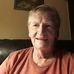 Eunice Dabbs - Facebook
