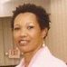 Eunice Dobbs - Facebook