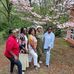 Eunice Dobbs - Facebook