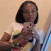 Eunice - @euniceb00 - TikTok