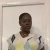 eunice - @eunicedo1 - TikTok
