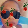eunice - @euniceobed298 - TikTok