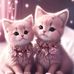 Eunice Tab's - Facebook