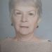 Eunice Dodson - Facebook