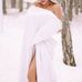 Eunice Dodson - Facebook