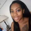 Eunice Dotson - @eunicedotson - TikTok