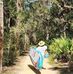 Yunias Dodson - Facebook