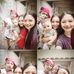 Eunice Doculan - Facebook