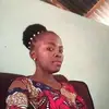 Eunice Dola - @eunice.dola - TikTok