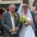 Eunice Dolan - Facebook