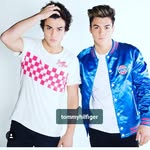 Eunice Dolan - @dolaneunice - Instagram
