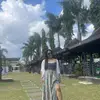 Eunice_Olan - @eunice_olan - TikTok