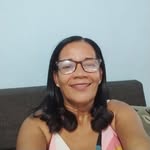 Nice Santos - @eunice_do_lanche_ - Instagram