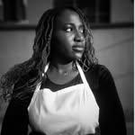 Olaniyan Ennyluv Eunice - @tola_olani - Instagram