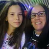 🇨🇺🇪🇦 Debora 🇨🇺🇪🇸 - @deboraeunicedominguezde - TikTok