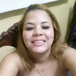 Carmen Eunice Dominguez - @dominguez9773 - Instagram