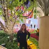 Chula’s Boutique by Eunice - @eunicedominguez25 - TikTok