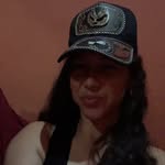dominguez eunice - @eunicedominguez - Instagram