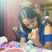 Eunice Dominguez - Facebook