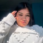 Eunice Dominguez - @euni.do18 - Instagram