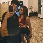 Eunice Dominguez - @lucxifvrkr_ - Instagram