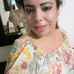 Eunice Dominguez - Facebook