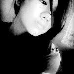 eunice dominguez - @euniceeee_yunisiaaa_08 - Instagram