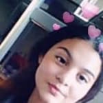 Eunice Domínguez - @eunice.dominguez.9256 - Instagram