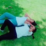 Eunice Dominguez - @eunice5539 - Instagram