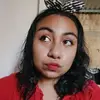 Eunice Dominguez - @eunicedominguez38 - TikTok