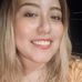 Eunice Domínguez - Facebook