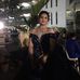 Eunice Dominguez - Facebook