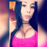 Eunice Dominguez - @euniceascenciio - Instagram