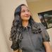 Eunice Dominguez - Facebook