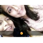Eunice Dominguez - @eunicedominguez3 - Instagram
