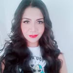 Eunice Dominguez - @eunicedgzg - Instagram