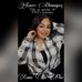 Eunice Dominguez - Facebook