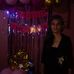 Eunice Dominguez - Facebook