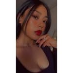 Eunice Domínguez - @euniceaw1 - Instagram