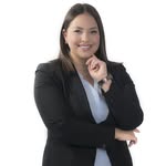 Eunice Domínguez - @eunice.professional - Instagram