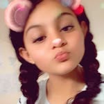 Eunice Dominguez - @eunicedominguez7346 - Instagram