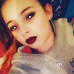 eunice dominguez - @eunicedominguez4 - Instagram
